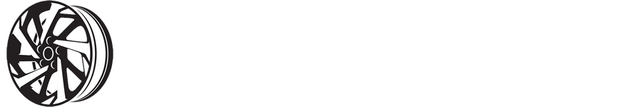 Alloy Mag Repairs