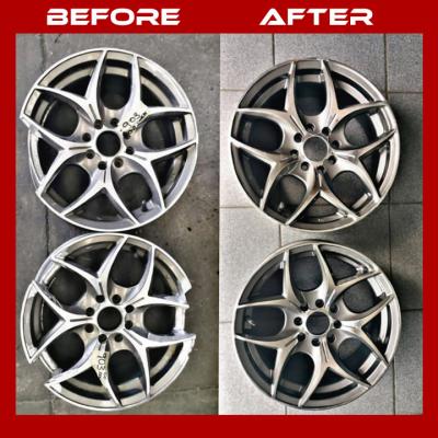Affordable Mag Repairs Bloemfontein