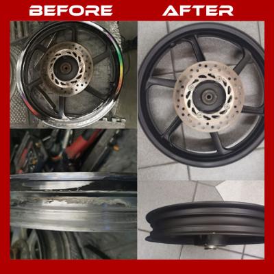 Cheap Mag Repairs Bloemfontein